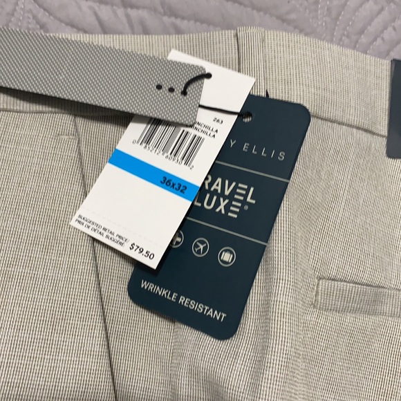 Perry Ellis - Picture 3 of 3